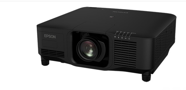 Epson Empowers Innovation in Education as Gold Sponsor of the ISNSW ICT Management and Leadership Conference 2026